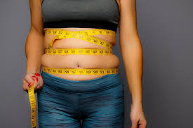 Das einzige, was wirklich hilft, um. Abnehmen Wie Werde Ich An Bauch Beinen Und Po Dunner Kolnische Rundschau