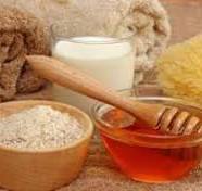 Medok - Использование продуктов пчеловодства при лечении ...