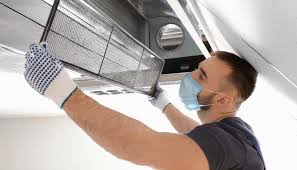 It's easy to neglect the invisible maze of air ducts that winds through your home in coachella if not properly maintained, however, ductwork can become clogged with dust, allergens and other contaminants. Air Duct Cleaning My Steam Green Carpet Cleaning