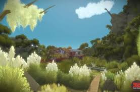 The witness puzzles that do nothing. The Witness Puzzle Solutions Archives Gosunoob Com Video Game News Guides