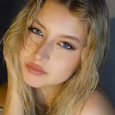 Chuck Schutt's Instagram, Twitter & Facebook