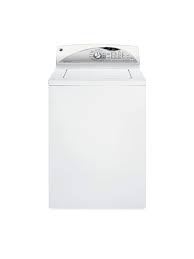 Black And Decker Portable Washer Reviews Pin On Washer