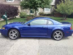404 Not Found Mustang 2003 Ford Mustang 2003 Ford Mustang Gt