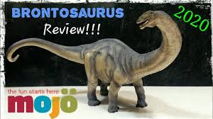 Team broncosaurus 2020, is one of just 15 teams from around the world, with just 10 months for build time, then a 1400. Mojo Fun 2020 Brontosaurus Review Youtube