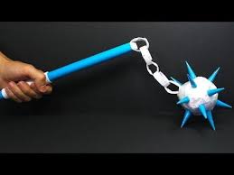 For that, how to make weapons origami classified the weapons origami lessons in categories, so anyone could learn how to make weapons origami with a convenient category and for sure with step by step easy origami lessons. Pin On Hi