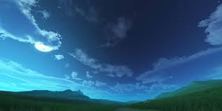 These highly detailed people models are ready to use in your 3d project. Fantasy Skybox Free 2d Sky Unity Asset Store