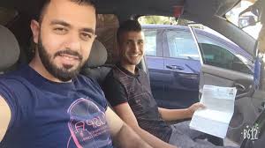 🗣🗣حملة ال500 شيكل محل 600 👈🏼👈🏼👈🏼👈🏼مستمره لشهر 4 مدرسة البواسل  بتضمنلك نجاحك بالتؤوريا والصور بتحكي ✓💚 🏘المدرسة متواجده بطمرة بشارع  مدرسة ج سارعوا للتسجيل📝 الحمله بلشت تخلص🔜😉: بسام: 0528851876 سليم:  0526867854 #مدرسة_البواسل_للتؤوريا ...