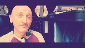 Sound Days (@Sound_Days)