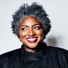 Cellar Masters' Wine Auction