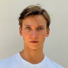 Photo by Model Alliance (@modelallianceny) · July 29, 2025