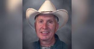 Mr. Marcus Lingerfelt Obituary