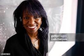 Ramona Baxter's Instagram, Twitter & Facebook