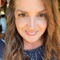 Amanda Pinnix's Instagram, Twitter & Facebook