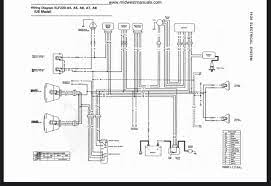 Electrical issues kawasaki 220 bayou need help part 2. Kawasaki Lakota 300 Wiring Diagram Blame Edition Wiring Diagram Data Blame Edition Adi Mer It