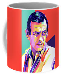 Janssen Coffee Mugs for Sale