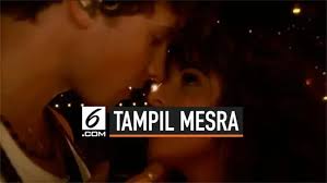 Seperti dalam Film, Istri Hilang Ingatan, Suami Melamar Untuk Kedua Kalinya 