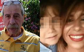 Jun 05, 2021 · roxy vázquez almorzó con juana viale y en medio del programa, y de la fiebre que se vive por el final de la segunda temporada de la serie de luis miguel, la periodista compartió con el resto de los comensales que se encontraban en la mesa de mirtha legrand su experiencia entrevistando al cantante mexicano. Papa Aiutami Tu Sono Debole L Ultima Lettera Di Viviana Parisi