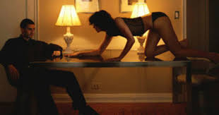 Yatakta Yaptiginiz Ozel Bir Seks Oyunu Var Mi Tavsiyeler Kizlarsoruyor