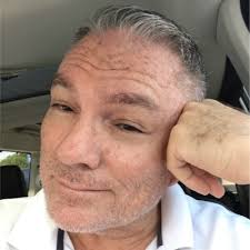 Significant Wealth Disparity Across European Nations For example: Compare  Luxembourg ($131k) with Ukraine ($6k) or Ireland ($106k) with Russia ($14k)  or Norway ($95k) with Turkey ($13k) The…