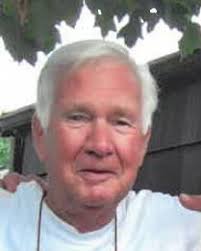 Joseph Tremblay Obituary