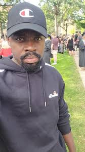 Bgsu Aviation Review