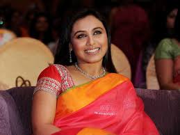 10 Bollywood Actors With Weirdly Spelled Names Entertainment