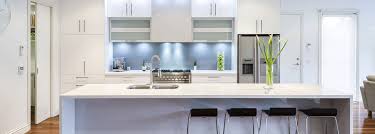 Plan the kitchen of your dreams, your perfect office or your storage system with modular cabinets before making any financial commitment. Modern Ikea Kitchen Design Ideas