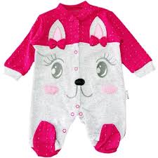 Necixs Kiz Bebek 3 9 Ay 2 Ip Orgu Tavsanli Tulum 44 90 Tl Ve Ucretsiz Kargo Ile N11 Com Da Tulum Fiyati Bebek Giyim Kategorisinde Tulum Kizlar Bebek