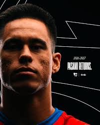 Coming home 🏠⚔️ #defendthekingdom