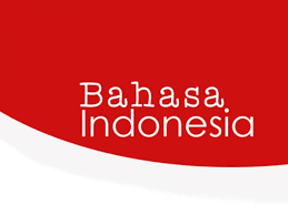 Latihan Soal SNBT 2026 - Literasi Bahasa Indonesia