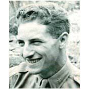 Search Anthony Macchia Obituaries and Funeral Services