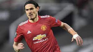 Latest on manchester united forward edinson cavani including news, stats, videos, highlights and more on espn Cavani Must Resolve His Future Before April 30 Junipersports