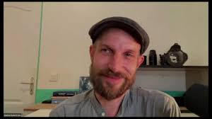 LoveBlossom Rising Awareness Podcast