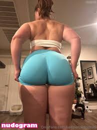 Kenzie Madison  Kenziemadisonxo  https:  kenziemadisonlive Фото утечки  OnlyFans обнаженная №121 - Nudogram v2.1