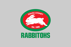 They participate in the national rugby league (nrl) premiership and are one of nine existing teams from the state capital. South Sydney Rabbitohs Trio Cleared Of Coronavirus Serious About Rugby League