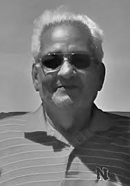 Obituary: Dwaine Estrada, 79