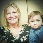 Pamela Spangle's Instagram, Twitter & Facebook