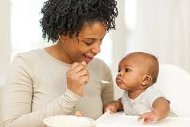 However, many of the symptoms listed can occur during the first year of life for many other reasons besides cancer. 8 Things To Know About Your Cancerian Child Mom365