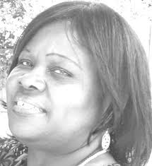 09082022 OBITUARIES by tribune242