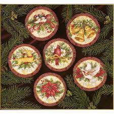 Christmas cross stitch ornaments merry christmas poinsettia cross stitch pattern. Top Quality Lovely Hot Sell Counted Cross Stitch Kit Old World Holiday Ornaments Ornament Dim 08813 Counted Cross Stitch Kits Cross Stitch Kitscounted Cross Stitch Aliexpress