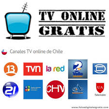 Como crear un crm y dashboard comercial en excel. Chilenotas Tv Chile Online Chilenotas Com Chilenotas Tv Tv Online Chile