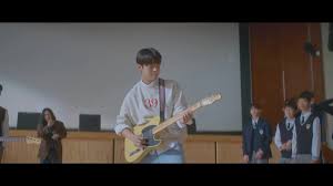 Twinkling Watermelon: Episodes 5-6 » Dramabeans