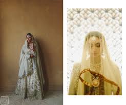 Berminat, wasap 0172158954 or dm/ inbox terus ig/fb ya.…» House On The Clouds Sobia X Zohaib Dubai 2017 This Intimate Nikah Of Sobia And Zohaib Is Next On The Blog Wedding Lehenga Saira Shakira Venue Madinat Jumeirah Facebook