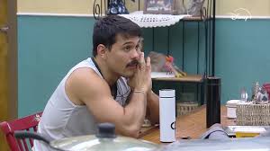 Alvos definidos! Matheus e aliados decidem votar em Vini, Andressa, Morena e Vivão | Casa do Patrão
