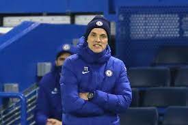 Roberto di matteo has served as both interim manager and permanent manager. Chelsea News Roundup Blues Duo To Sign New Deals Tuchel Explains How He Ll Bring The Best Out Of Forward And More 30 January 2021