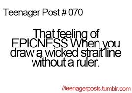 Pin By Alexis Swire On Teenager Posts Teenager Posts Funny Teenager Posts Teenager Post 1