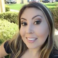 100+ "Coma" profiles