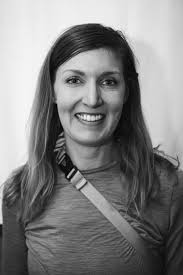 SFRC Elite & Ambassador Teams