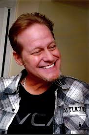 Frank Wicks Obituary