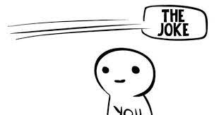 Radekj On Twitter